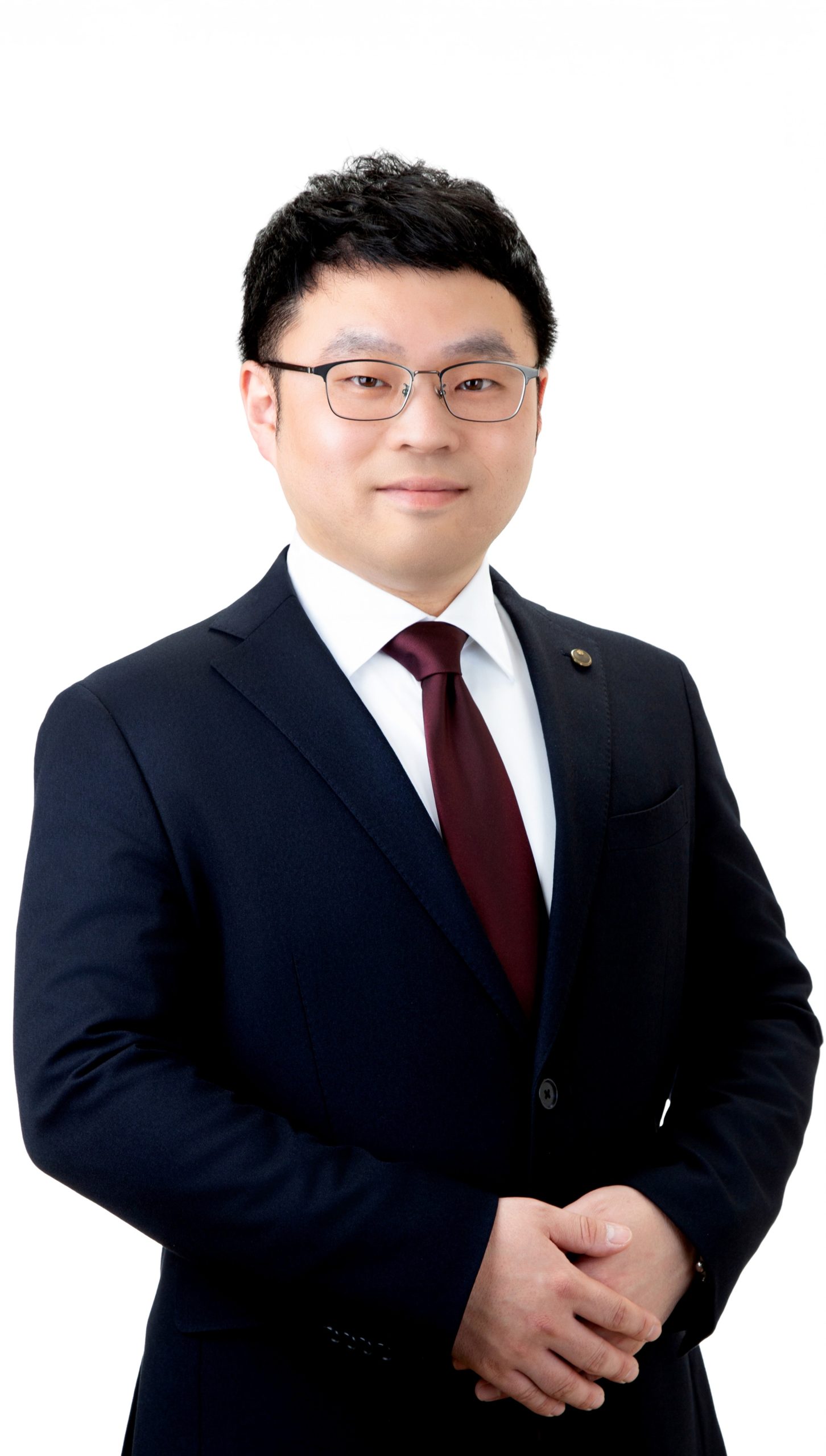 “田中広大税理士写真” width=