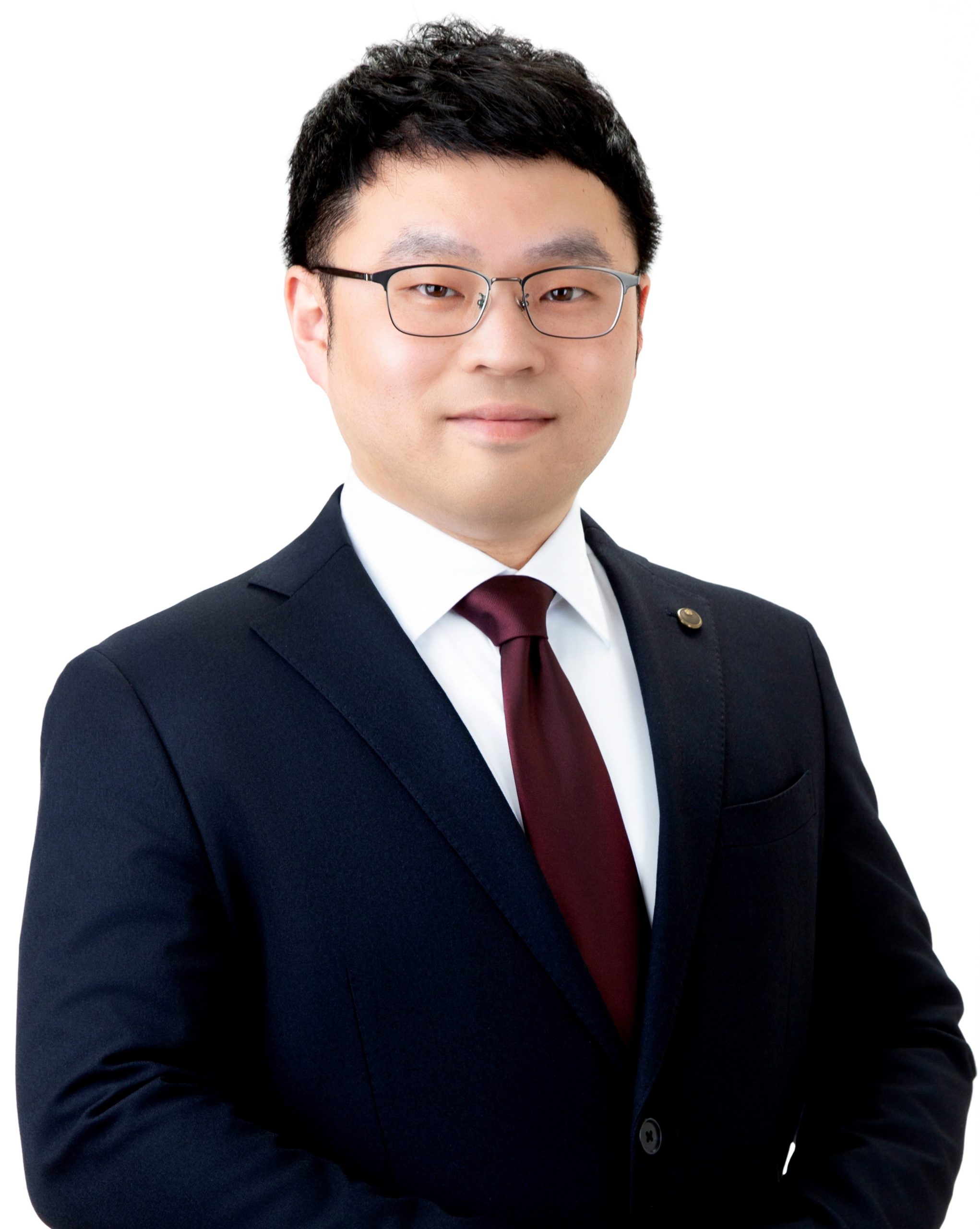 “田中広大税理士写真” width=